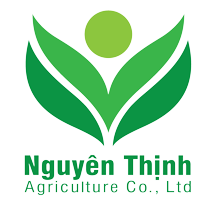Nguyên Thịnh Agri