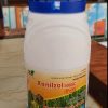 XANILZOL 500SC Gold